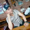 25101995kieu