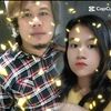 berandal_lokajaya87