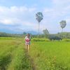 kumpu22