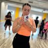 karibabe26