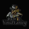 voiidvanity