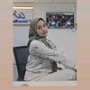 tawannn444