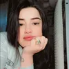 nona_alobidy9