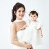 thuy.linh_2011