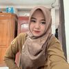 2A Risma