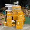 qqthuanlogistics
