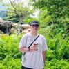 melonboy39
