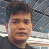 meggianugerah25