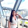 areeya_6248