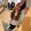 trulycalee