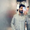 shahermohamed6