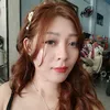anvathuyennguyen1409
