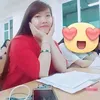 xuanh99