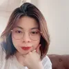 Mây Tầng