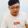 bao_1408