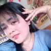 dede_cantix1312