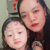 mamazelin1