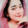 apriLia_0804
