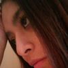 wara_nicol6