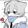 kucing_jonhdoe