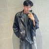 jisunglaingg__