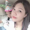 rubynguyen788