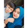 liya8763