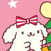 poozzai