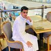 mohamedkhaled1238