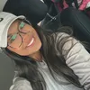 kristta.d