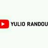 yuliorandouw