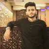 aryanahmedjoy