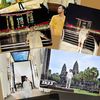 everythinghere541