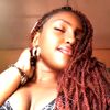 w.akesho._