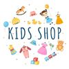 fashionkids_shopcha