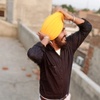 sardar..ji..pb03