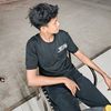 sek.gendeng
