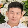 circlenguyen89