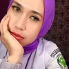 cheryyulia