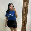 _claranogg
