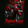 iwan_bopeng