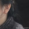 phancongminh0711