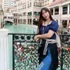 rossa_lyn26