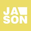 jason.is.jasonnnnnn