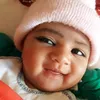 samhussain83