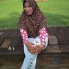 seriwahyunidasopang