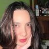 renatia_6
