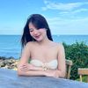 yanin.mps