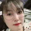 bichphuong101