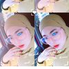 windahafiz15